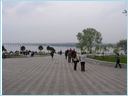 [P5090158.JPG]