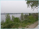 [P5090160.JPG]