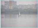 [P5090163.JPG]