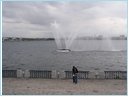[P5090166.JPG]