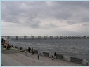 [P5090167.JPG]