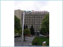 [P5090169.JPG]