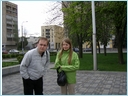 [P5090170.JPG]