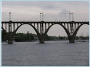 [P5090175.JPG]
