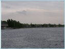 [P5090179.JPG]