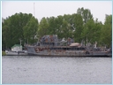 [P5090187.JPG]
