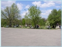 [P5110252.JPG]