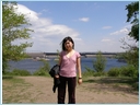 [P5110253.JPG]
