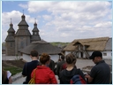 [P5110277.JPG]