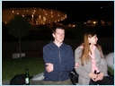 [P5110314.JPG]