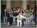 [P5110350.JPG]