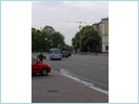[P5120351.JPG]