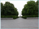 [P5120353.JPG]