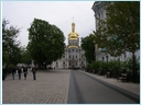 [P5120359.JPG]