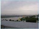 [P5120366.JPG]