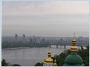 [P5120367.JPG]