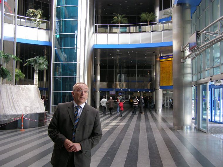 [P5080002.JPG]