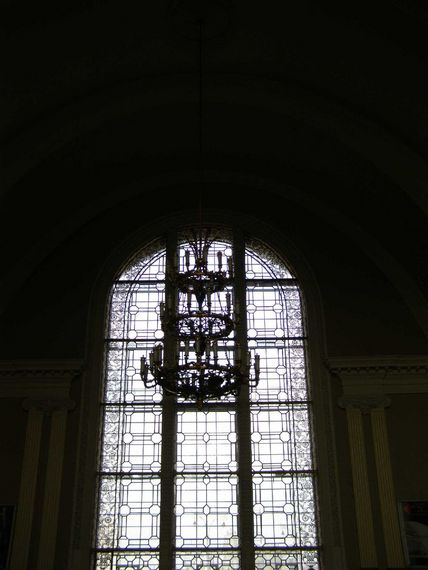 [P5080006.JPG]