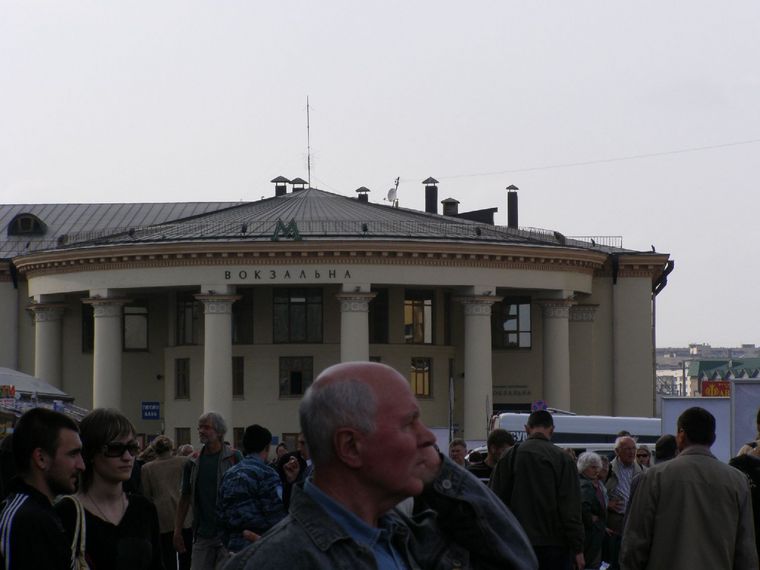 [P5080007.JPG]
