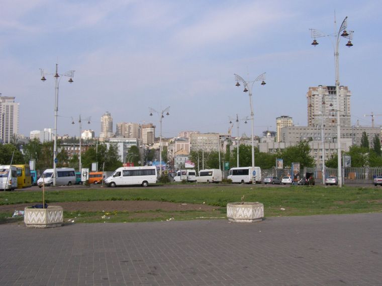 [P5080008.JPG]