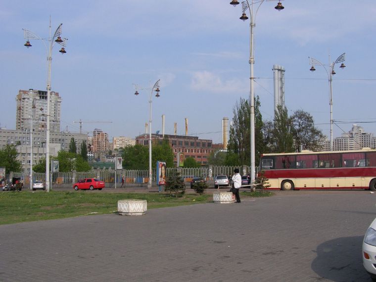 [P5080009.JPG]