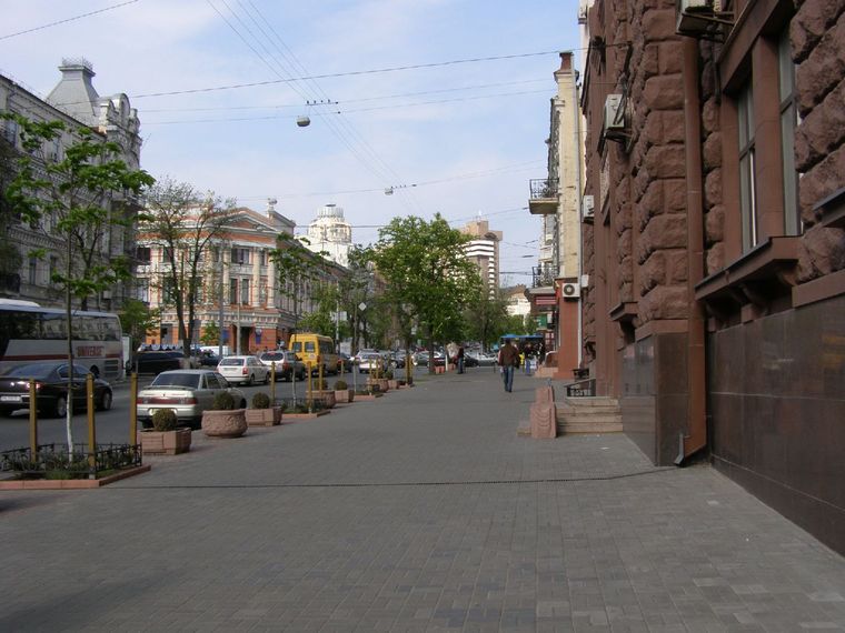 [P5080014.JPG]