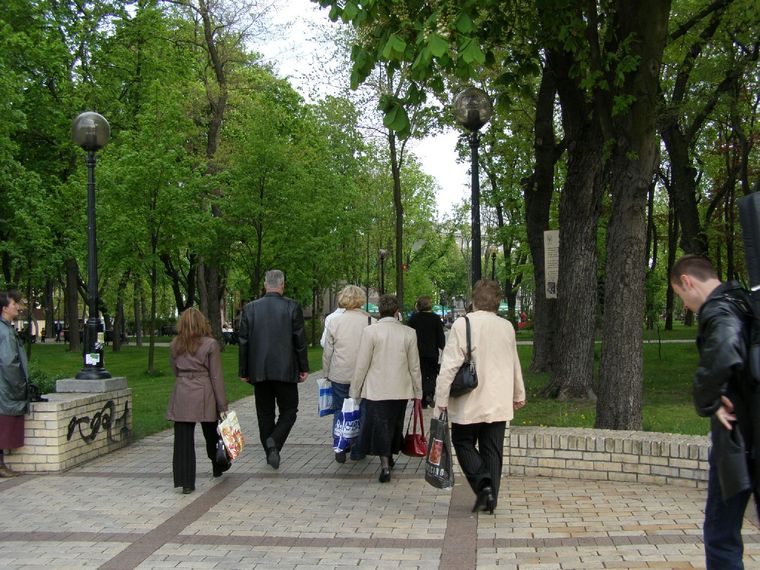 [P5080019.JPG]