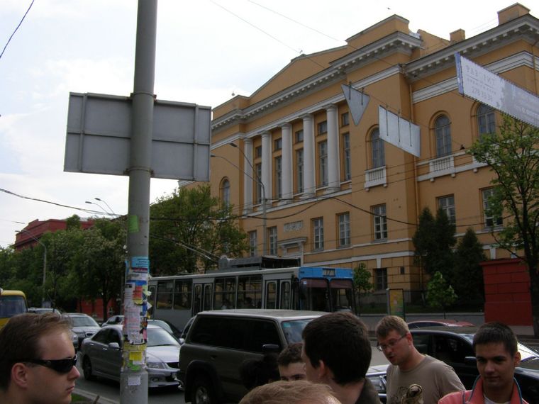 [P5080020.JPG]