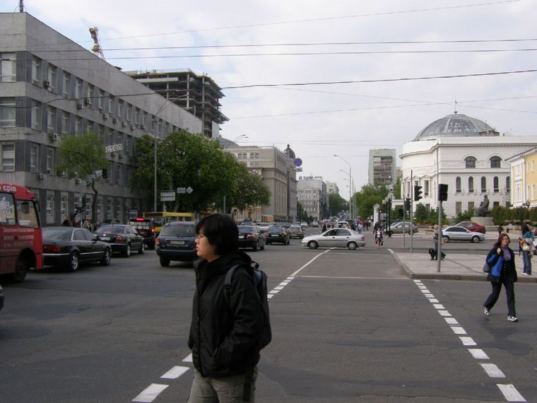 [P5080022.JPG]