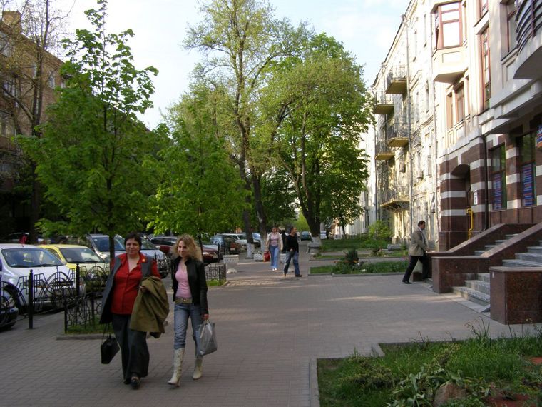 [P5080029.JPG]