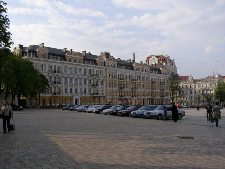 [P5080030.JPG]