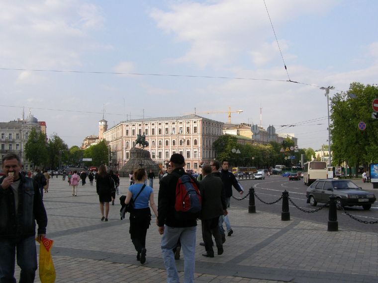 [P5080031.JPG]