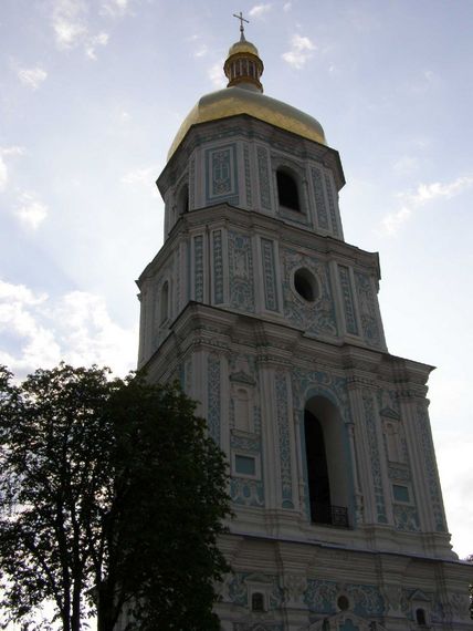 [P5080032.JPG]