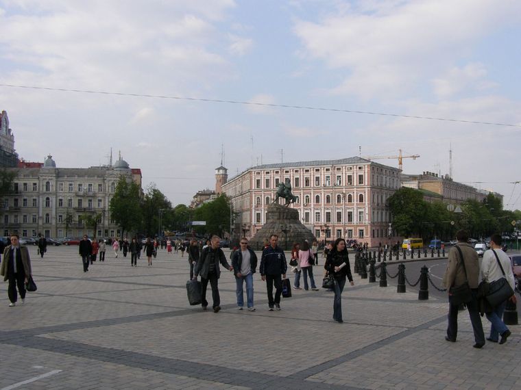 [P5080033.JPG]