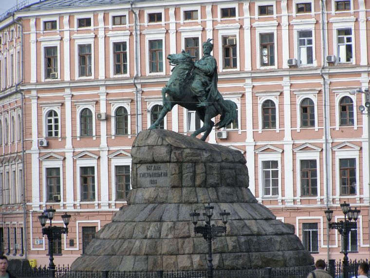 [P5080035.JPG]