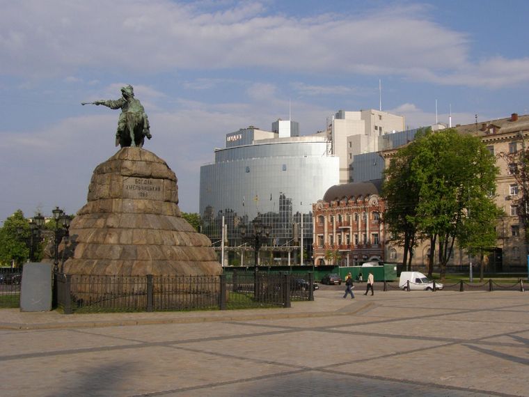 [P5080036.JPG]