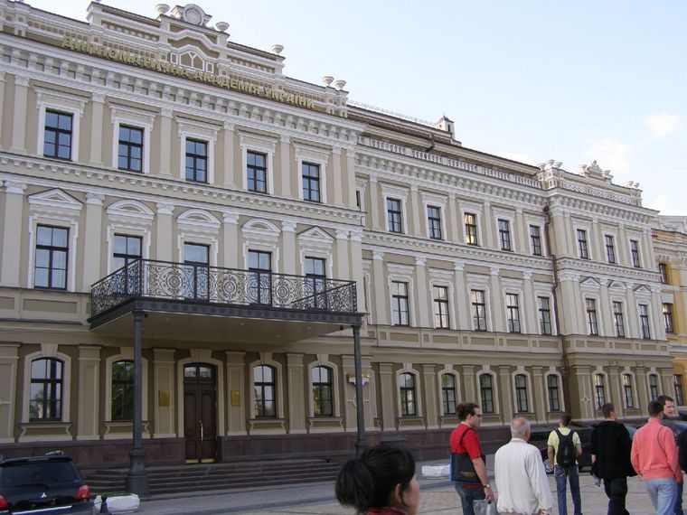 [P5080037.JPG]