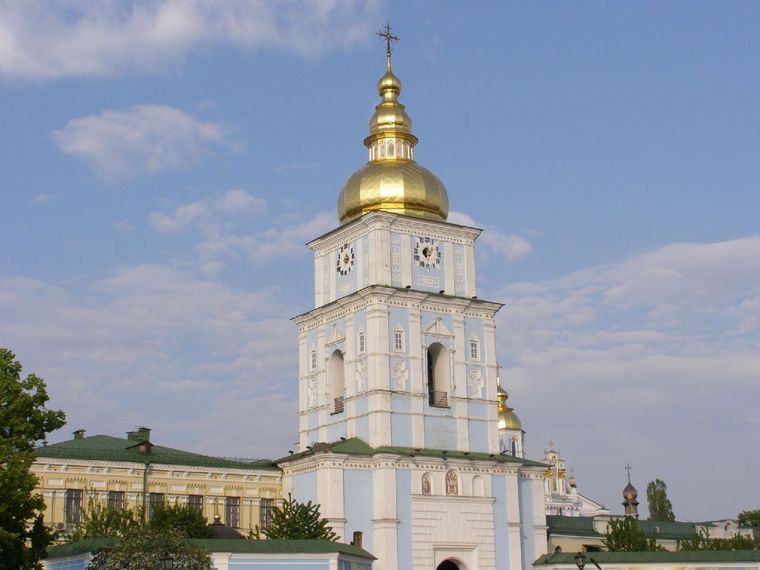 [P5080038.JPG]