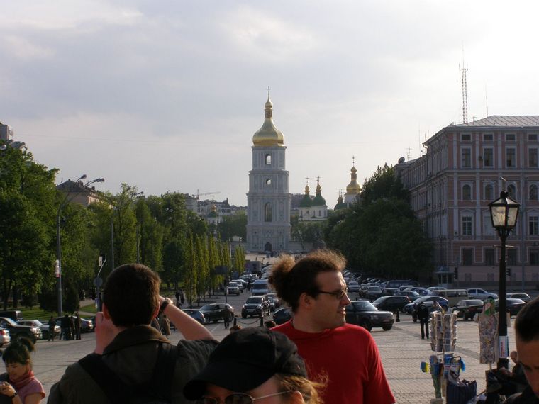 [P5080044.JPG]