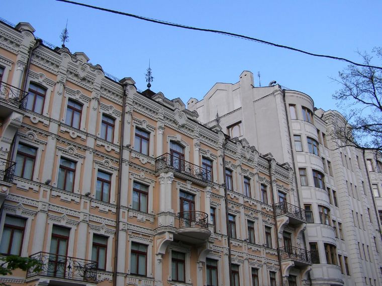 [P5080045.JPG]