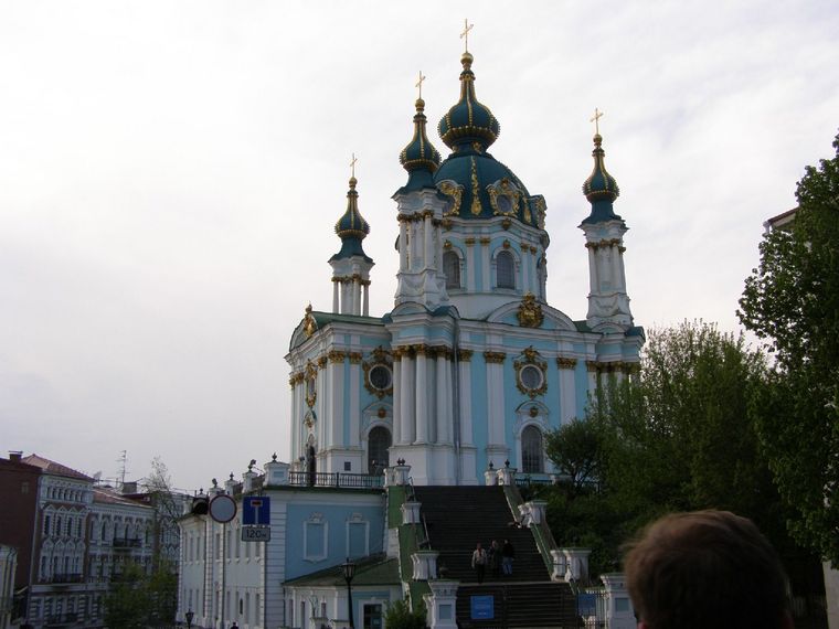 [P5080047.JPG]