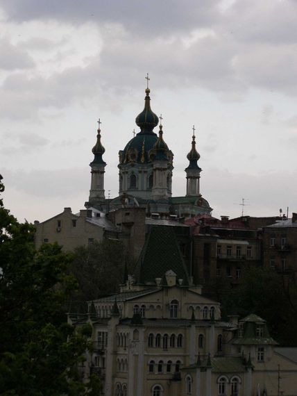 [P5080056.JPG]