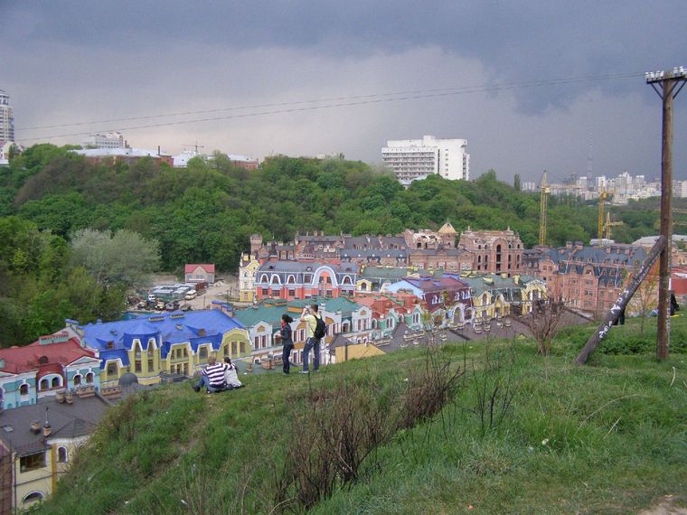 [P5080057.JPG]