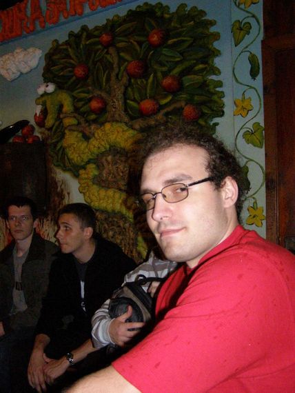 [P5080058.JPG]