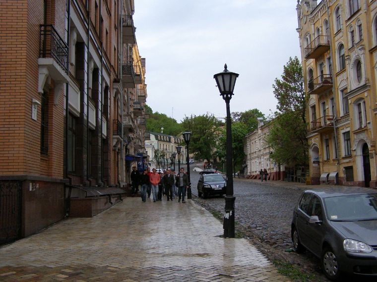 [P5080063.JPG]
