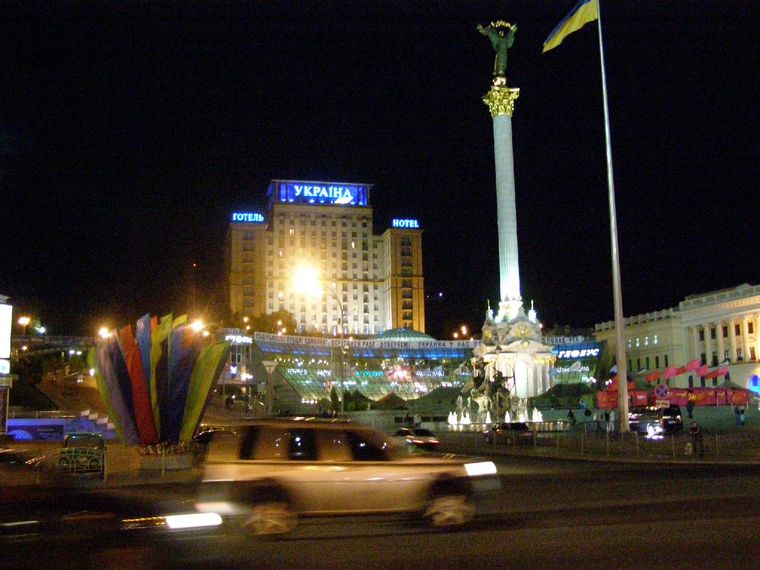 [P5080076.JPG]