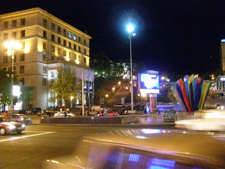 [P5080079.JPG]