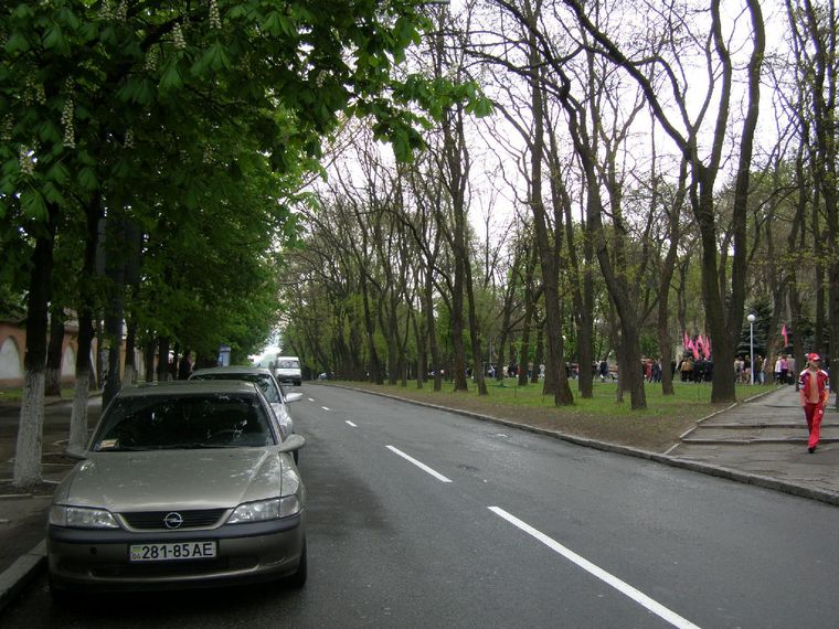 [P5090094.JPG]