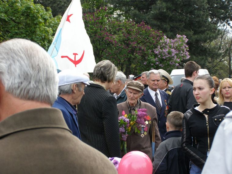 [P5090098.JPG]