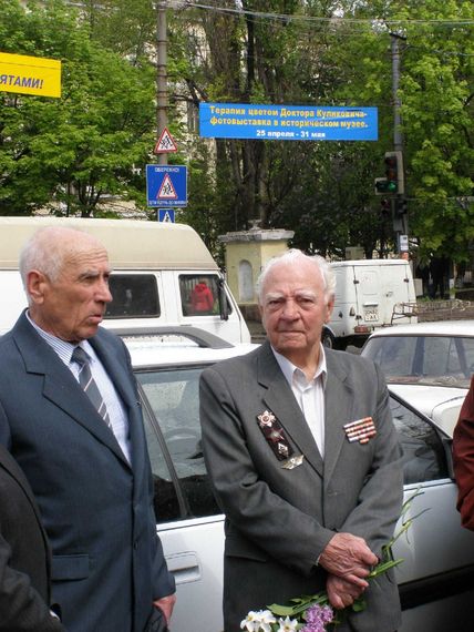 [P5090100.JPG]